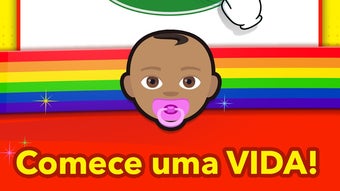 Изображение 0 для 