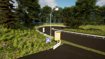 Изображение 0 для 