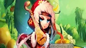 Изображение 0 для 