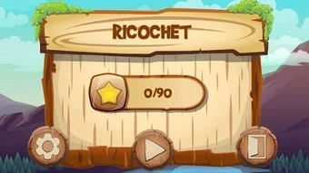 รูปภาพ 0 สำหรับ 