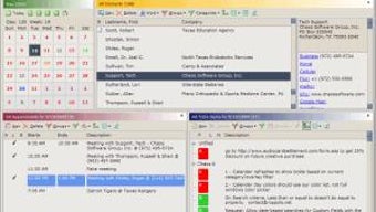 Изображение 0 для 