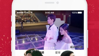 Hình ảnh 0 cho 