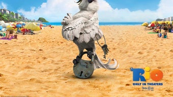Imagem 0 para 