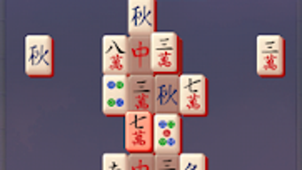 Hình ảnh 0 cho 