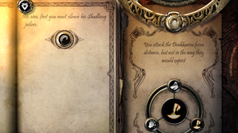 Изображение 0 для 