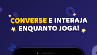 Imagem 0 para 