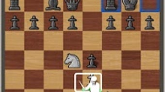 Afbeelding 0 voor 