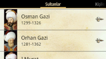 Imagem 0 para 