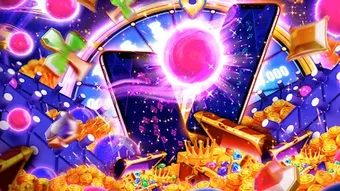 Imagem 0 para 
