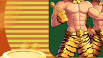 Imagem 0 para 