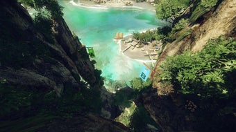 Imagem 0 para 