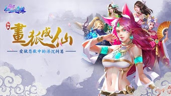 的第0张图片
