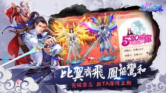 的第0张图片