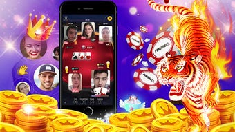 Imagen 0 para 