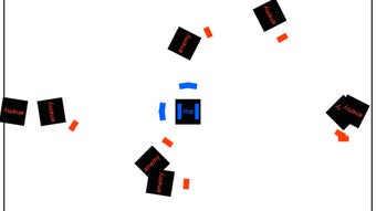 Imagem 0 para 