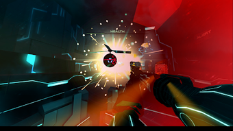 Изображение 0 для 