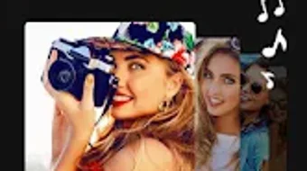 Imagem 0 para 