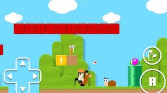 Imagem 0 para 