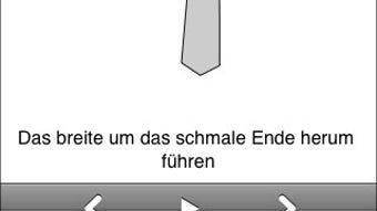Bild 0 für 