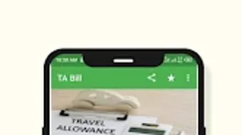 의 이미지 0