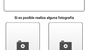 Imagem 0 para 