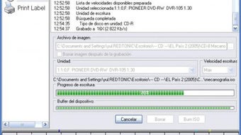 Imagem 0 para 