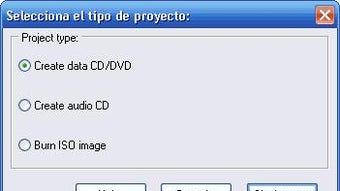 Imagem 0 para 