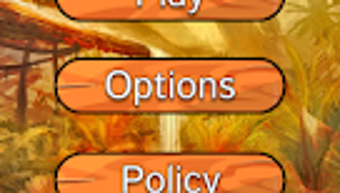 รูปภาพ 0 สำหรับ 