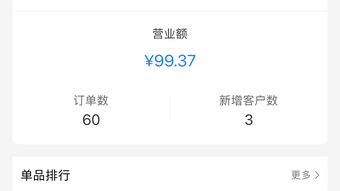 의 이미지 0