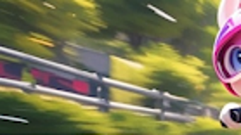 Bild 0 för 
