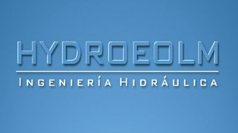 Obraz 0 dla 