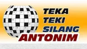 Gambar 0 untuk 