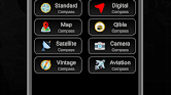 Imagem 0 para 