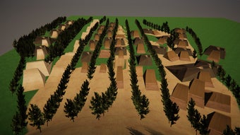 Изображение 0 для 