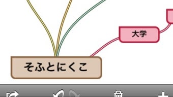 の画像0