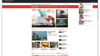 Obraz 0 dla 