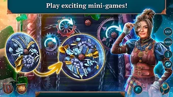 Изображение 0 для 