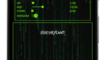 Imagem 0 para 