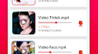 의 이미지 0