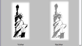 Bild 0 für 