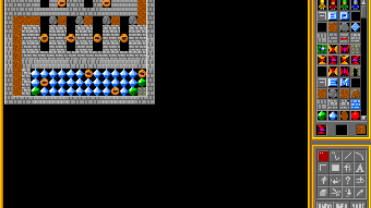  için 0 numaralı resim