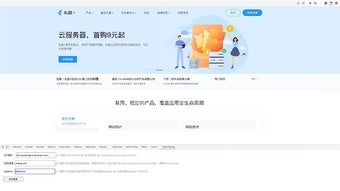 的第0张图片