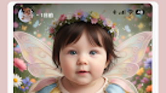 Изображение 0 для 