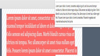 Изображение 0 для 