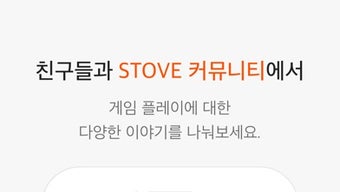 의 이미지 0