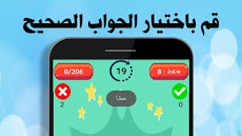 الصورة 0 لـ 