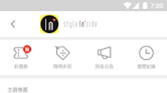 的第0张图片