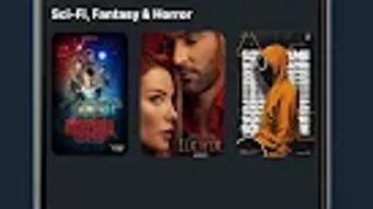 รูปภาพ 0 สำหรับ 