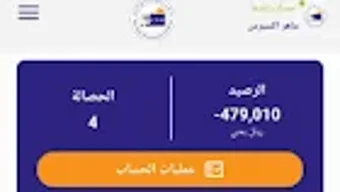 الصورة 0 لـ 