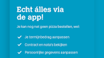 Afbeelding 0 voor 